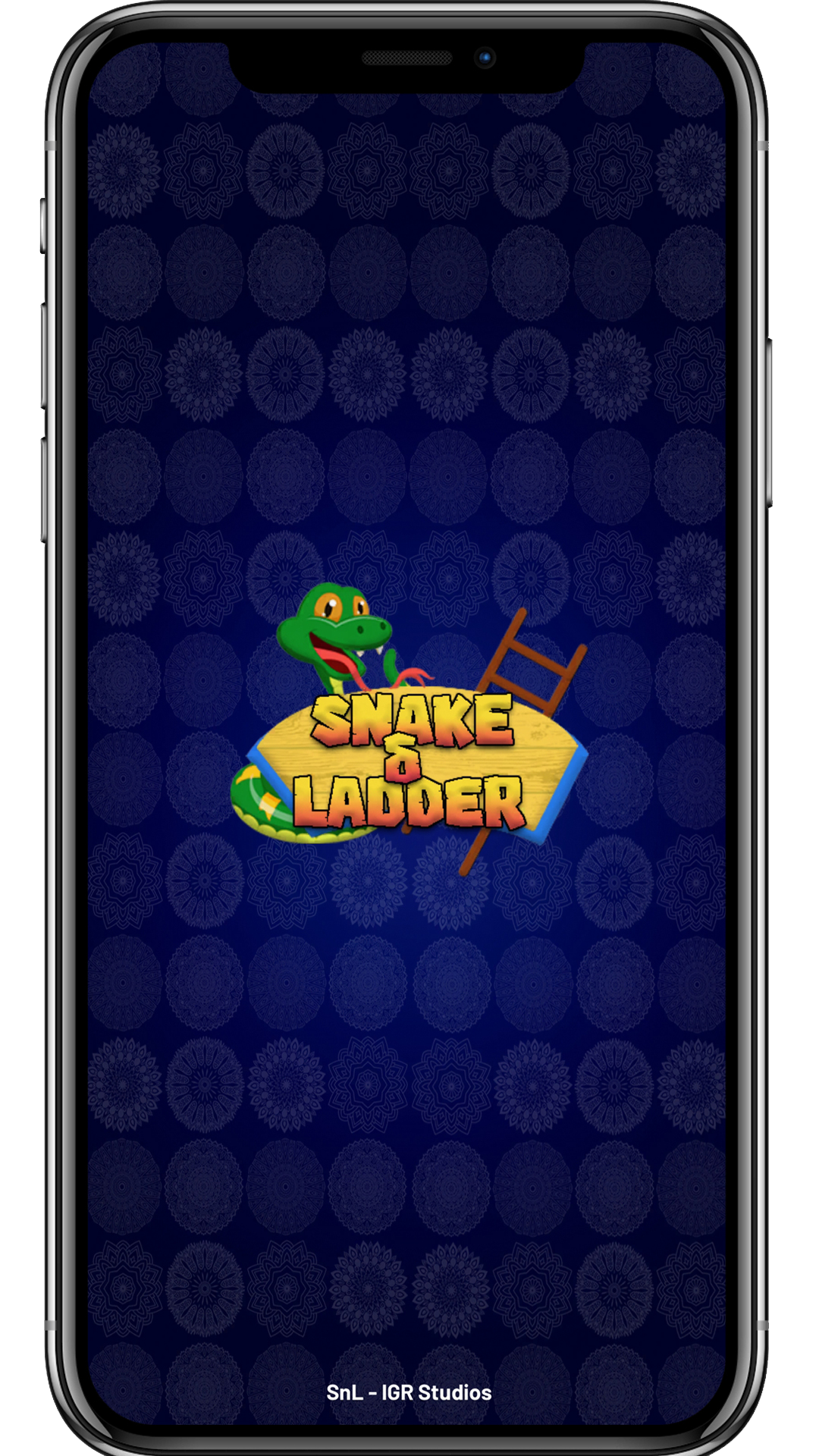 SnL – Real Money Snake and Ladder Unity Source Code